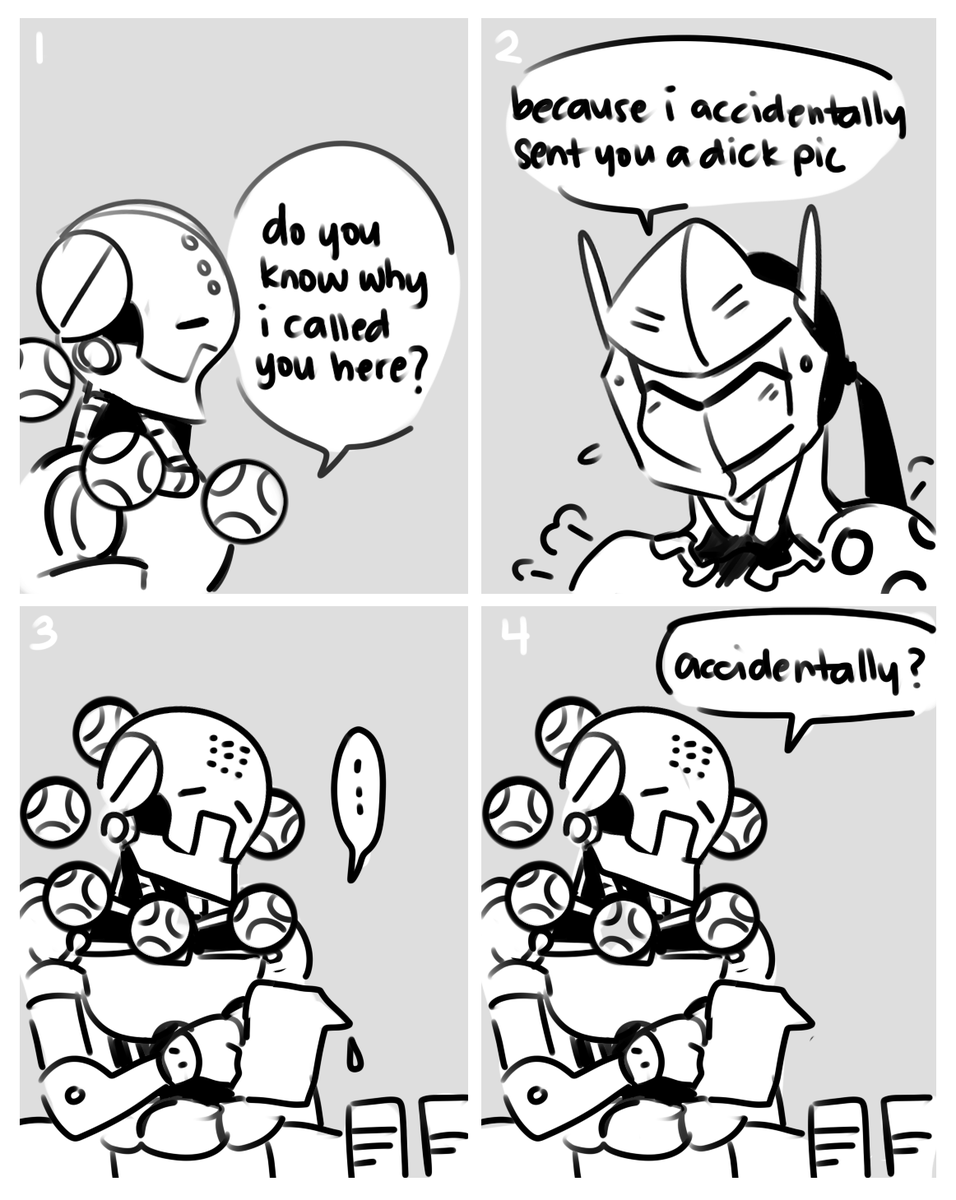 L0VERSEYES's tweet photo. i promise you good genyatta content https://t.co/4c4NnLm4fp