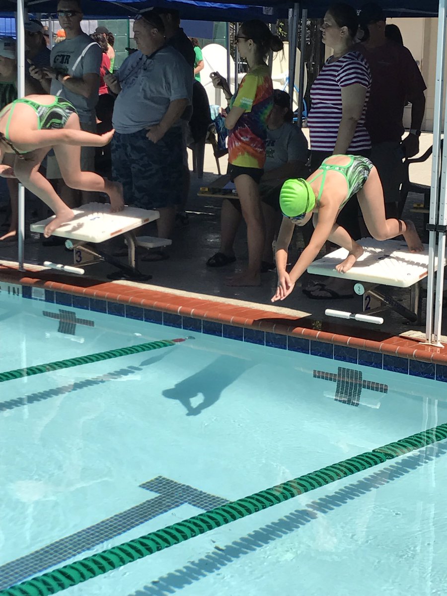 mspughsnews's tweet photo. #firstIM #swimseason2017 https://t.co/ryBmjUZQYM