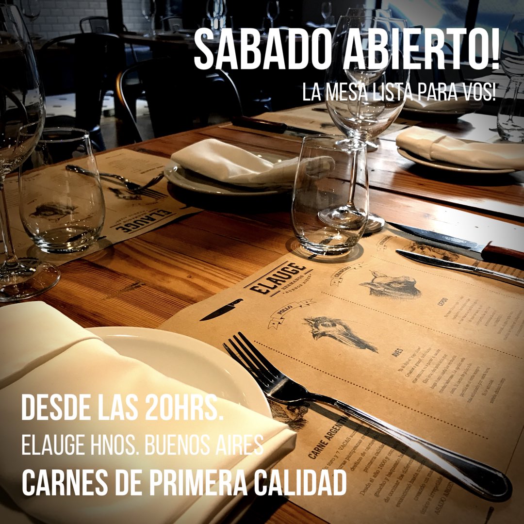 ElaugeHermanos's tweet photo. https://t.co/RajrxcxJNR