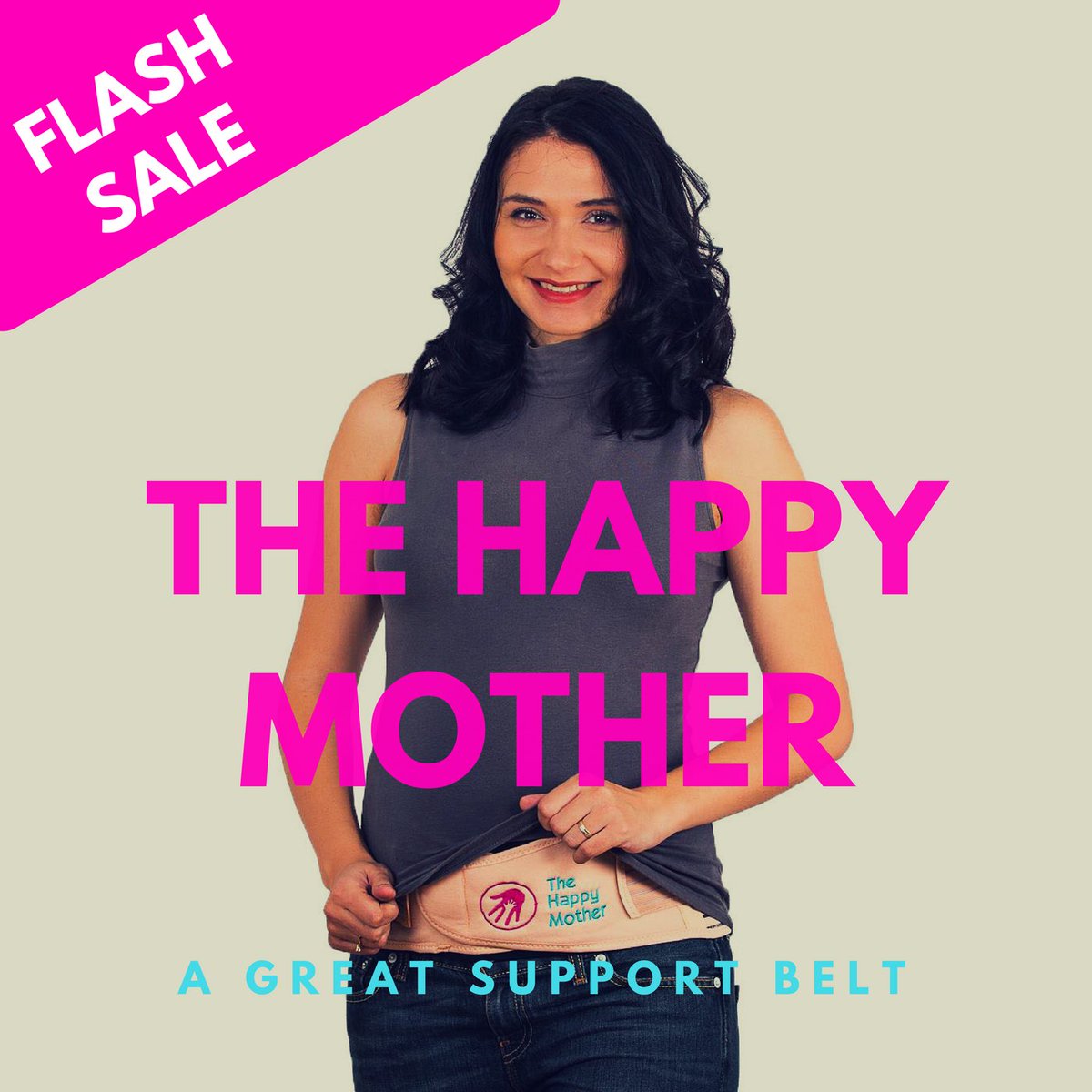 😍Flash #sale coming soon! 😍Follow Us to get your chance at a #LIMITED #DISCOUNT! #maternity #pregnancy #motherhood #discounts #discountcodes