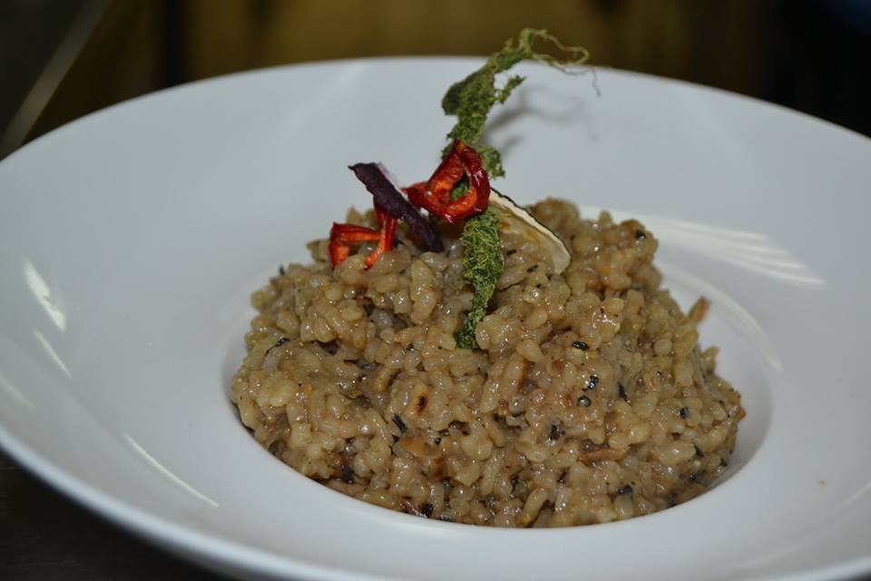 CorVerd's tweet photo. Cor Verd: Cuina Natural i 100% Vegetriana. Gastronomia Vegana a Igualada: Sigues Radical, Menja Natural.
https://t.co/DRTMvie9dI https://t.co/JAxvfap7WH