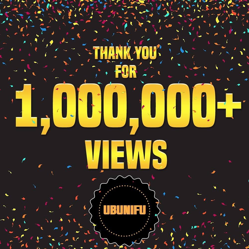 Bryan Obonyo tweet media