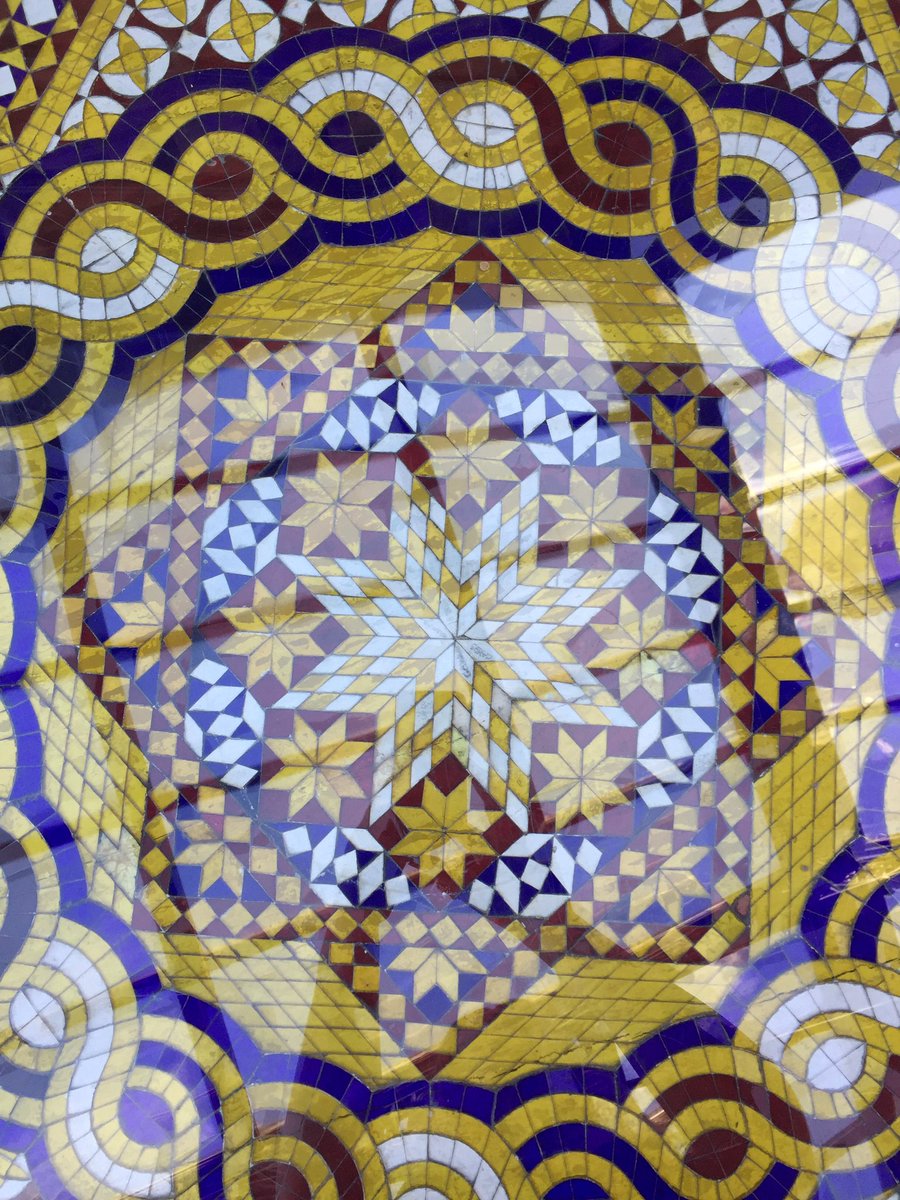 catherinessmith's tweet photo. It's all in the detail #mountstuarthouse #bute https://t.co/g2LtotpVRX