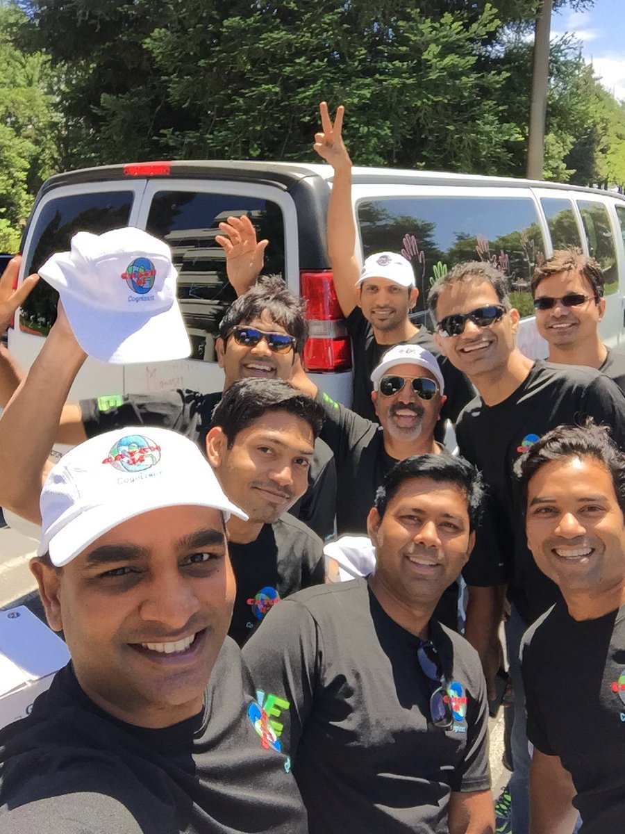 ksudhanshu's tweet photo. All set for #goldengaterelay #organsrus #catchus https://t.co/aedIzsde8I
