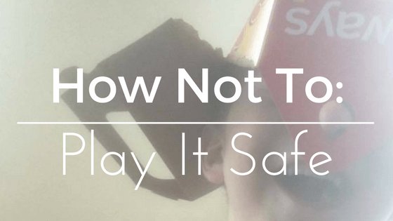 TomNeary's tweet photo. Protection and the Illusion of Control https://t.co/wwWP34bcS3 https://t.co/nsFyNjul5u