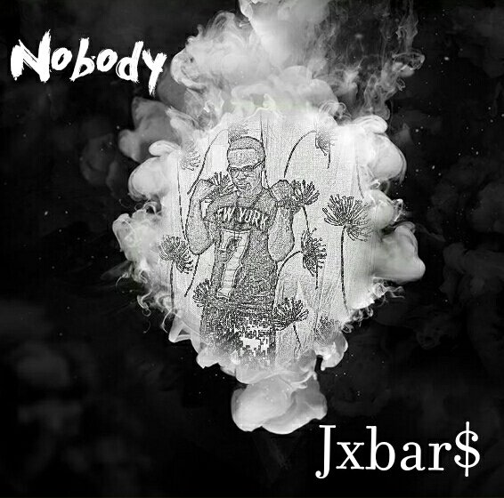 #NewMusic Nobody By JxBar$ (<a href="/JxBars/">JxBar$</a>) #NowPlaying on #ALLUNSIGNEDFM #Unsigned #Indie Radio allunsigned.fm
