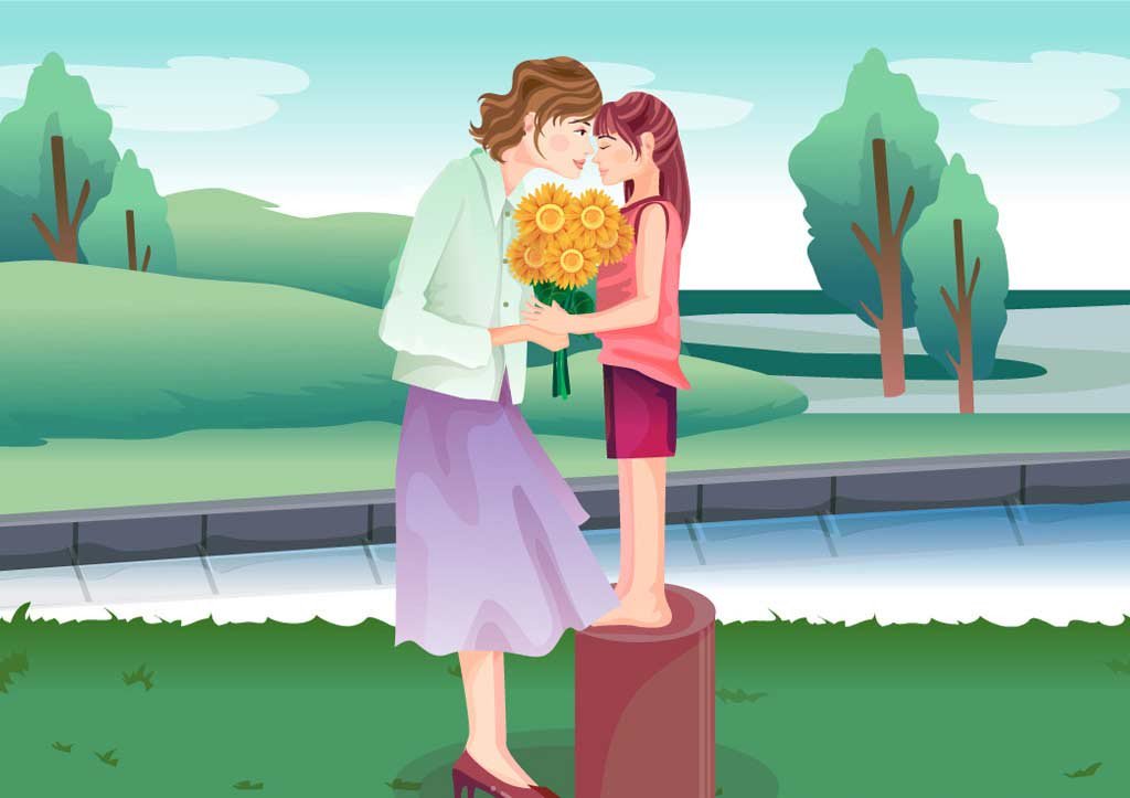 techoxe's tweet image. #Mothers #Day #Quotes – goo.gl/dAKdYC #Happy Mothers Day 2017 #wishes #SMS #messages #images #photos #pics