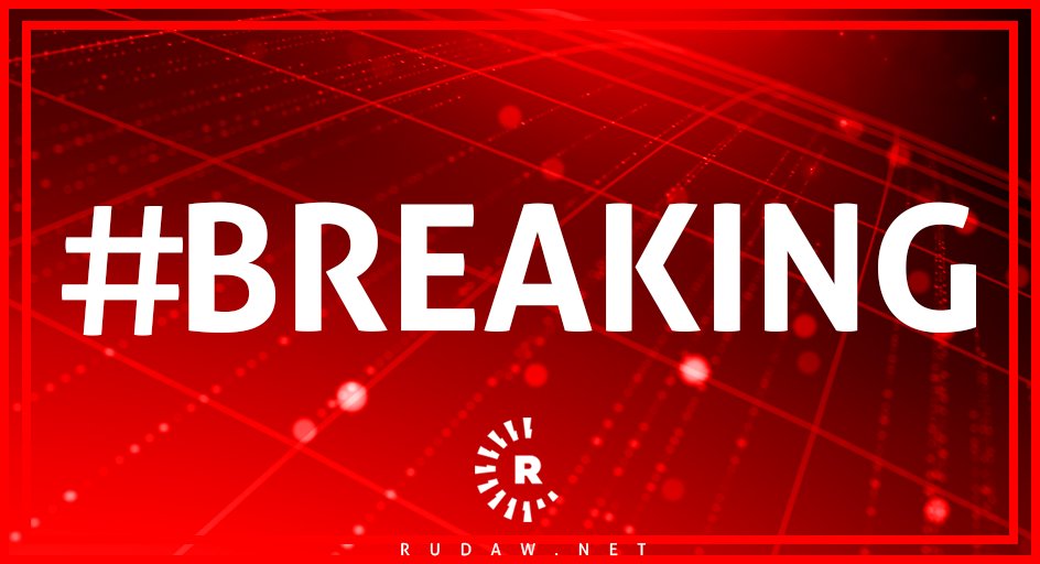 View image on Twitter View image on Twitter