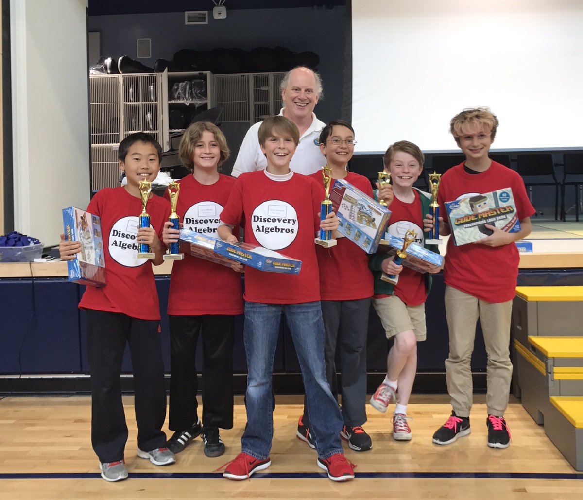 Angela Torpy tweet media