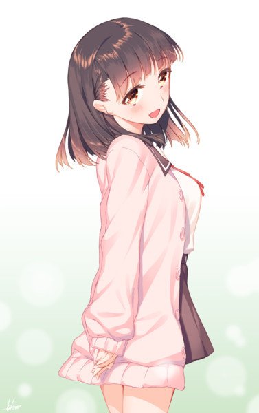 桜田麻音のtwitterイラスト検索結果 桜田麻音のtwitterイラスト検索結果