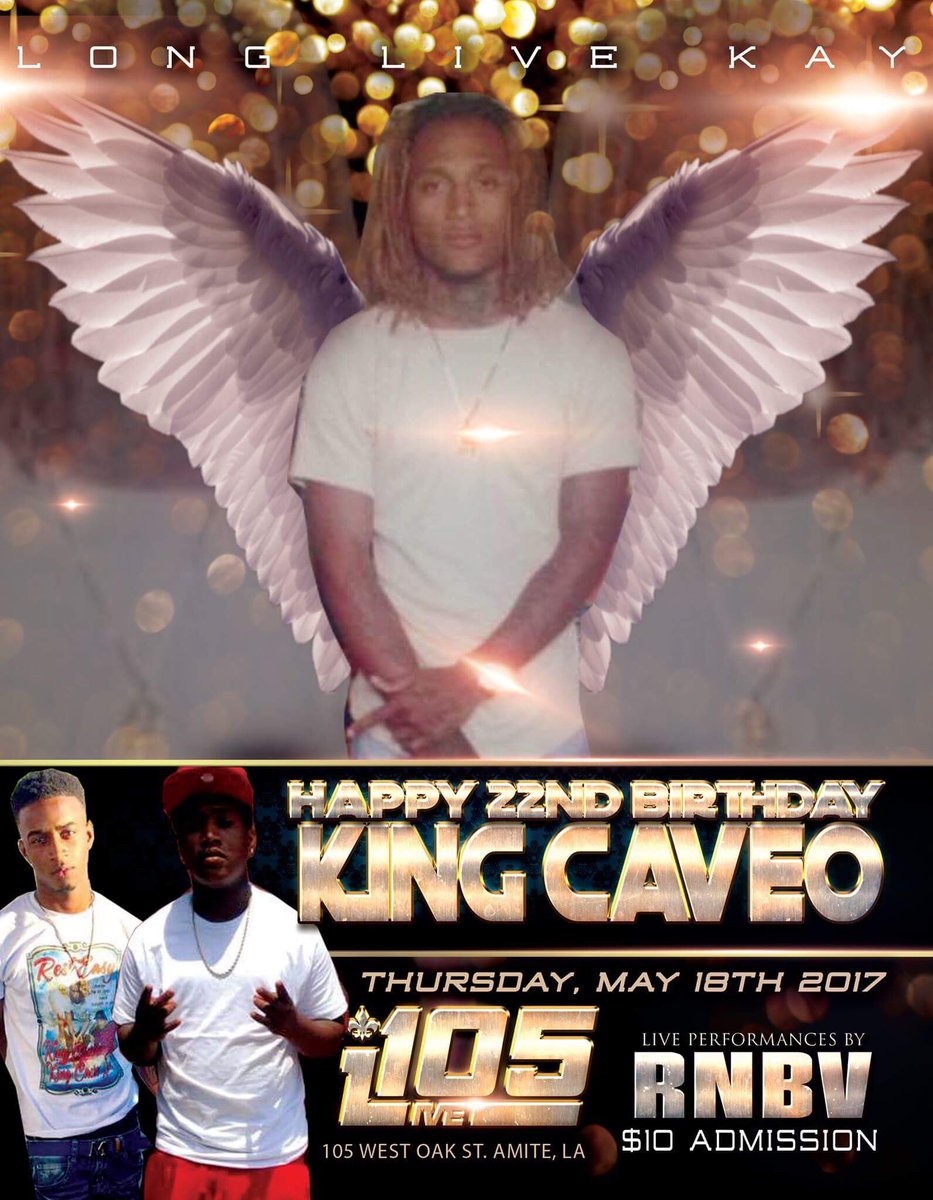 Savaqee_KidTae's tweet photo. Fw that❗️ https://t.co/5E7pz08irS