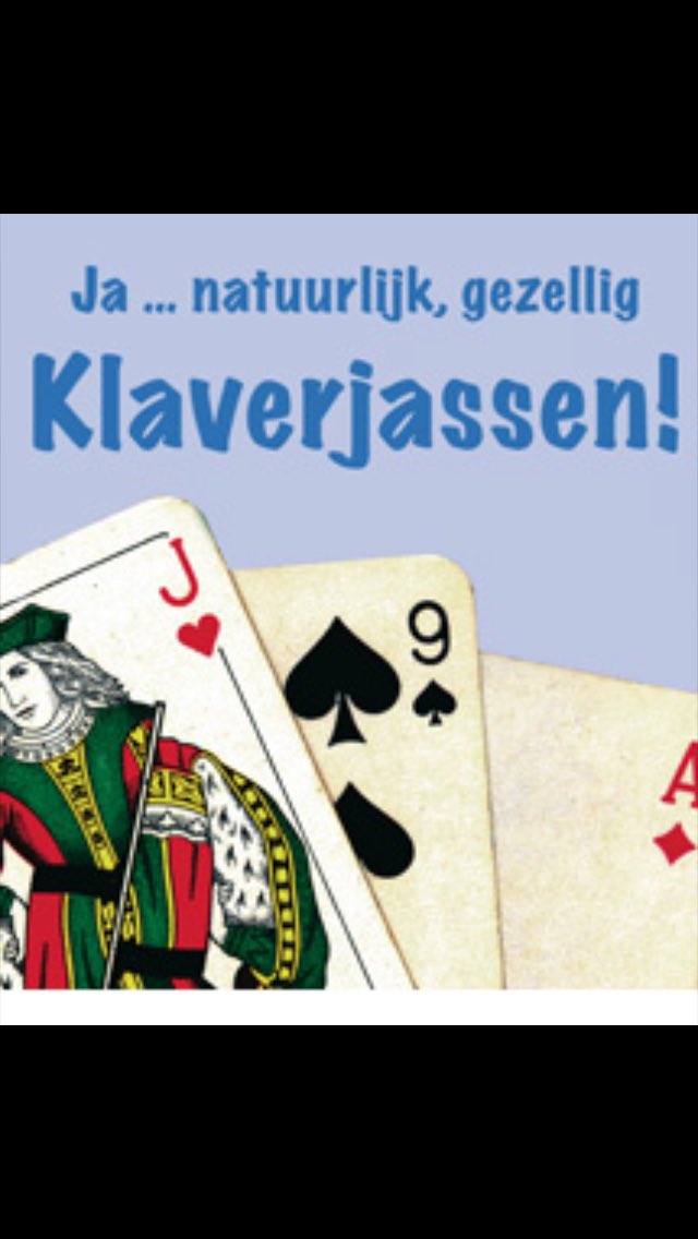 Zondag 7 mei 14.00 uur laatste keer klaverjassen, er zijn weer heerlijke vleesprijzen te winnen !