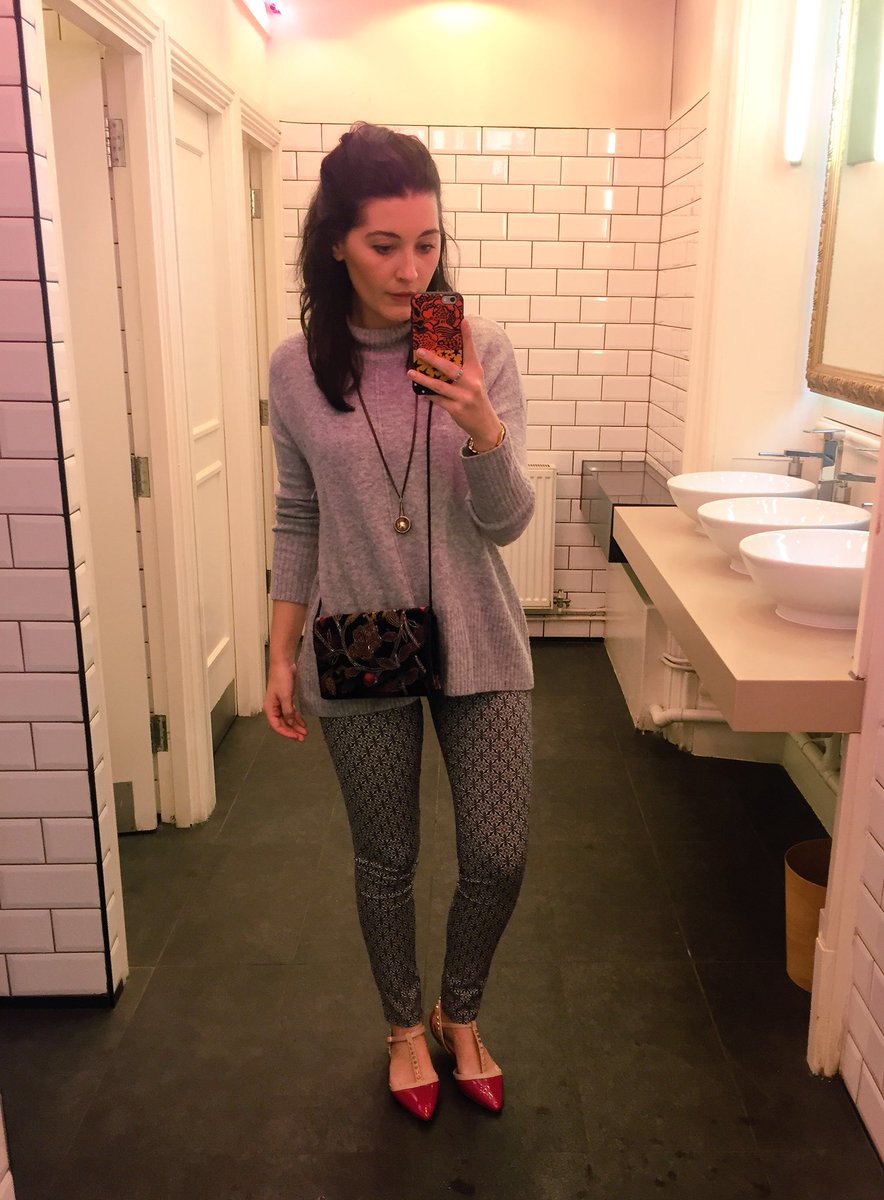 Delicious afternoon tea in <a href="/nbhdliverpool/">NBHDLiverpool</a> today! Thanks for looking after us 💕🎉