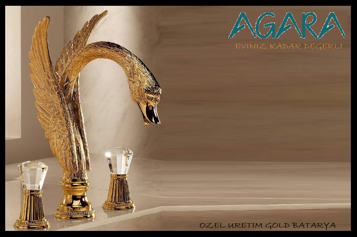 agara.com.tr 
#agara #armatür #agr #musluk #özelüretim #kalite #estetik #lavabobataryası #banyo #goldbatarya #sarıbatarya #değer