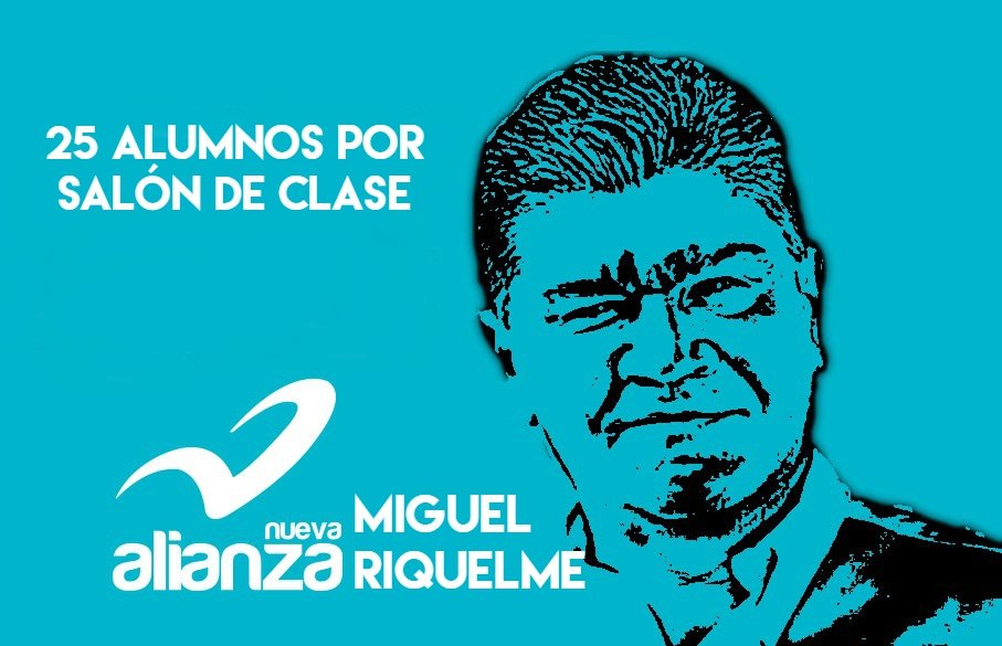 Reg5Carbonifera's tweet photo. Mi voto es Nueva Alianza 3 de 3
@ponceluis63 @cmoreira38_5  @karletMORENO @RicaCarbonifera https://t.co/QQkWKac0CN