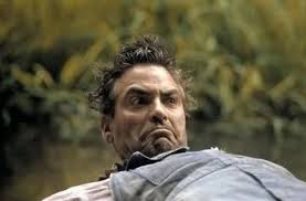 Happy Birthday, George Clooney 