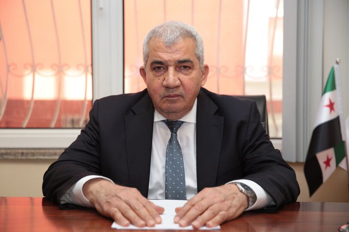 Посмотреть изображение в Твиттере