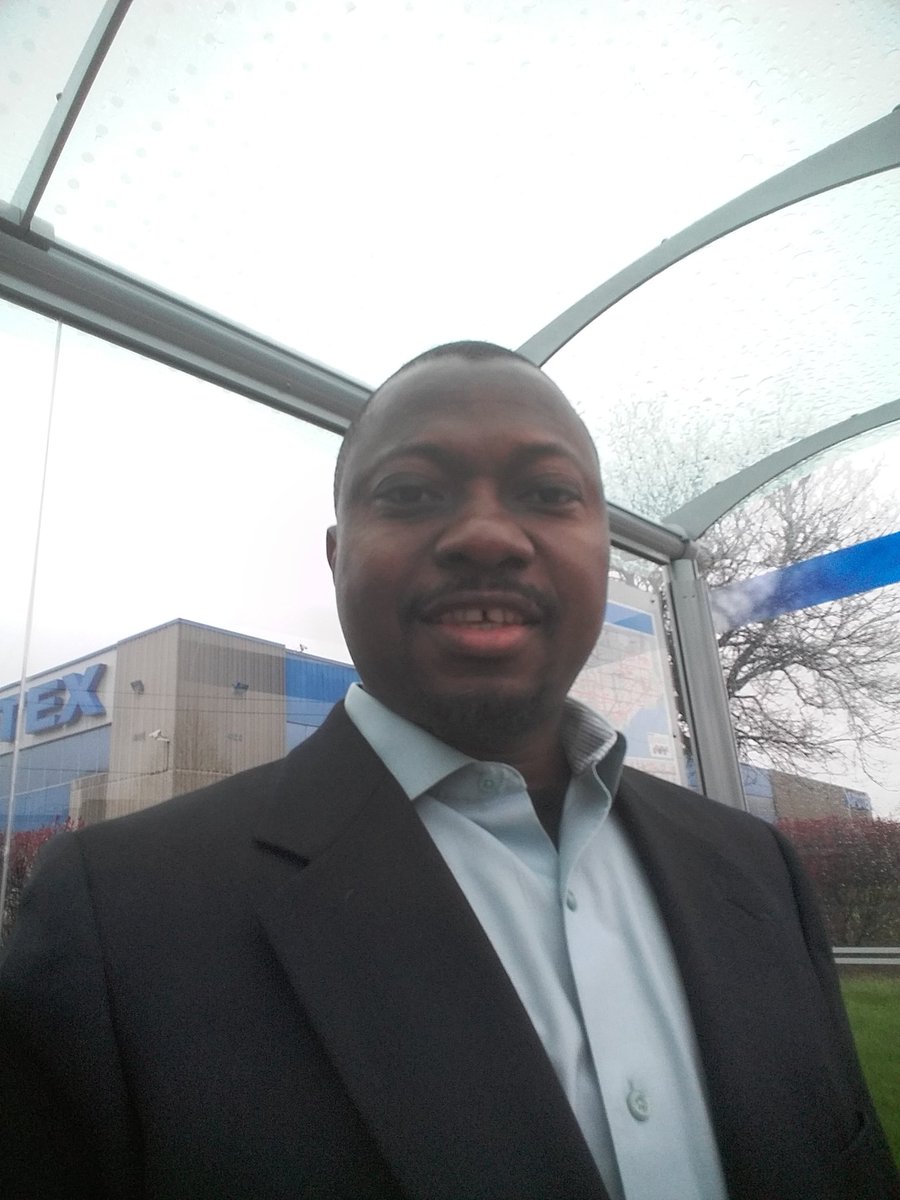 chyke04's tweet image. 