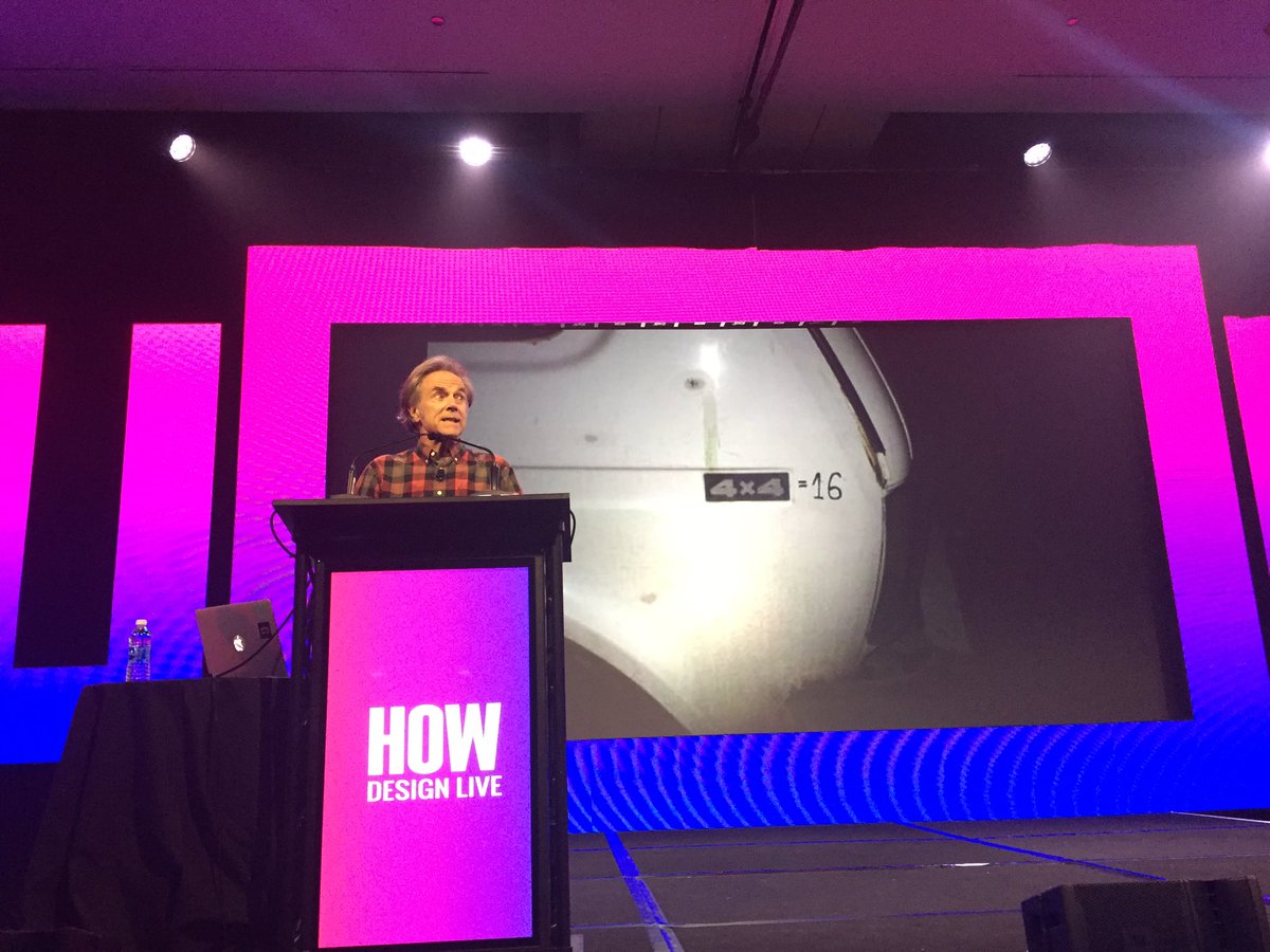 HOW Design tweet media