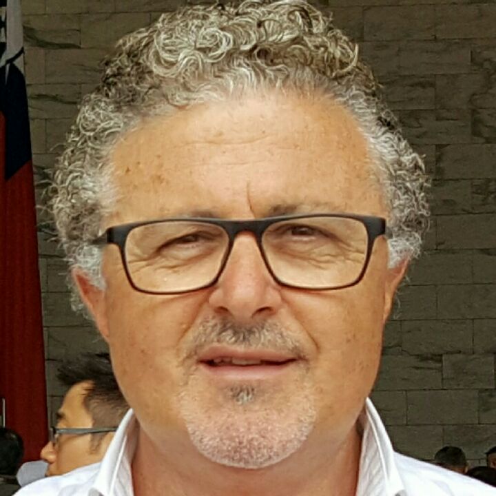 didiocarmelo's tweet photo. #NewProfilePic https://t.co/28qFllXWkf