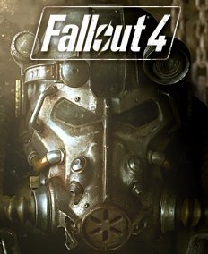 Al Ghad News tweet media