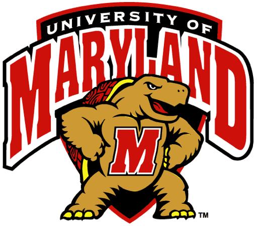 .<a href="/umterps/">Maryland Terrapins</a> WLAX advances to B1G Championship on Sunday off 19-16 victory over Johns Hopkins. Will face Northwestern. your4state.com/sports/i270-sp…