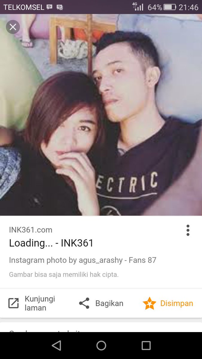 agusradit's tweet photo. https://t.co/YGSYBJIScX