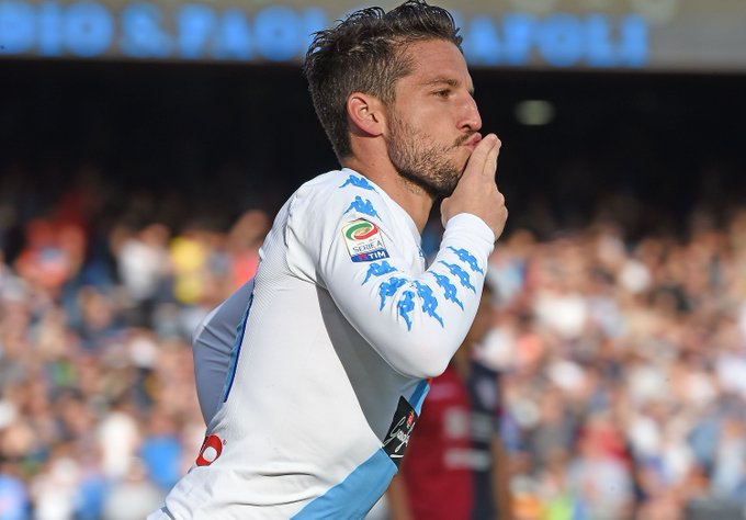 View image on Twitter View image on Twitter