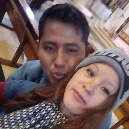 ChristianLey17's tweet photo. #HastaElInfiniYMasAlla #TeAmoMiGatita https://t.co/2HwAM3lLFp