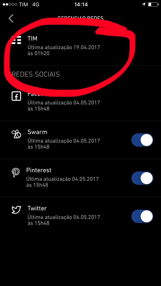 ampdasilva's tweet photo. Desse jeito não dá!!! Última atualização no dia 19/04/17
#BetaAjudaBeta 
#ResenhaTimBeta 
#betascore https://t.co/0Jh7WFsUyP