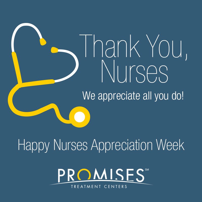 PromisesAZ's tweet image. 