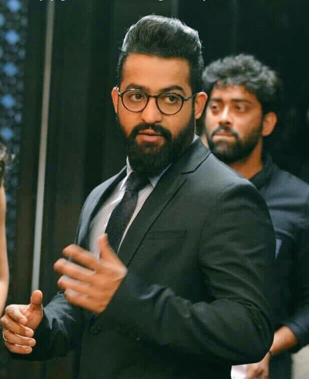 WORLD NTR FANS on Twitter: WORLD NTR FANS on Twitter: