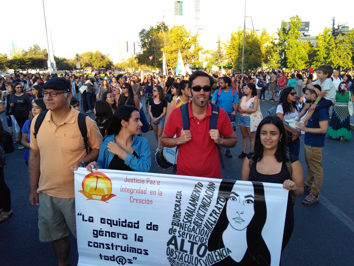 JUPICSJS's tweet photo. Jupic Chile ha comenzado este año con mucho movimiento y fuerzas para trabajar por el Reino
https://t.co/uTP73o9Lyy https://t.co/QcyNN6Zrmz https://t.co/9RdRWKg4Qp