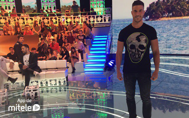 DavidNovoa_'s tweet image. Ganas de ver que está pasando en la isla!!! #TeamEliad 💪🏼💪🏼 @Supervivientes  @EliadCohen1  its0n.tv/a/3j?scheme=cH…