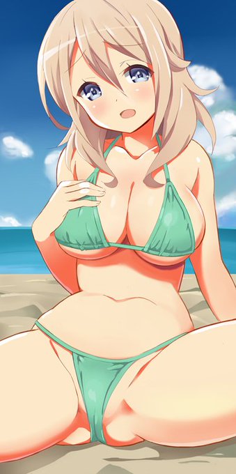 みどりの日に間に合わなかったやつ 