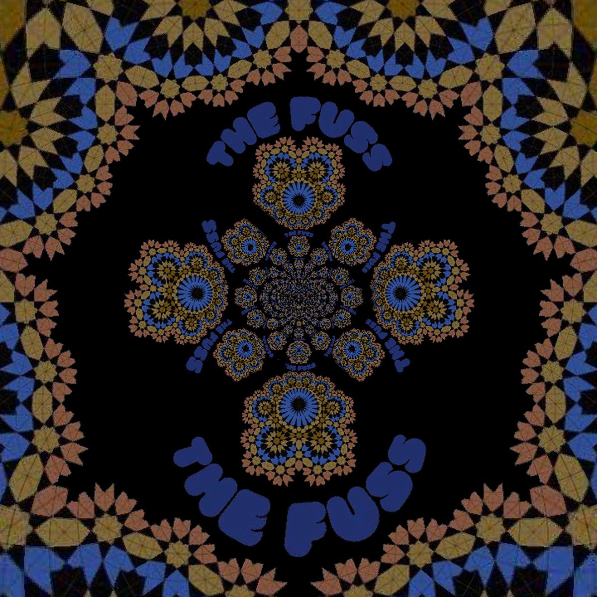 ScatteredOrigin's tweet photo. Like HD AUDIO?

https://t.co/RuDnMhqf0U https://t.co/uOsF6vGLRt