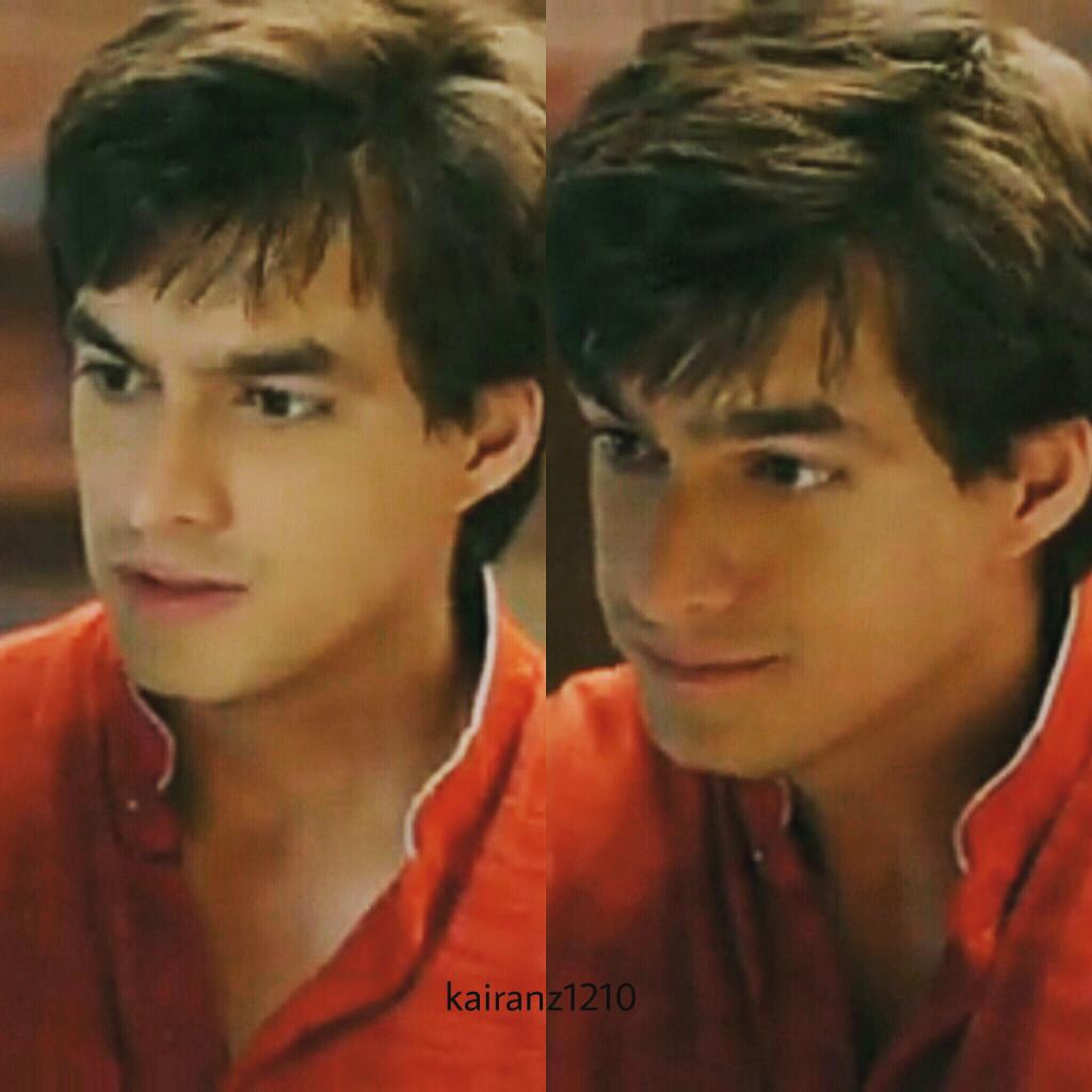rasgulli_____'s tweet photo. Cutipie 😍😍Ayee hayee 😄😄😄#Kartik #favpati #favnayasadasya #digitalmale @momo_mohsin @StarPlus @StarAnilJha 
Vote-https://t.co/sbari3mdta https://t.co/1RjUVoAm5c