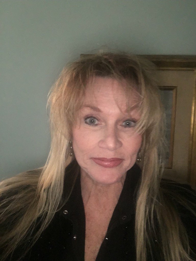 See you guys with The Blue Pickups tonight in Charleston!!