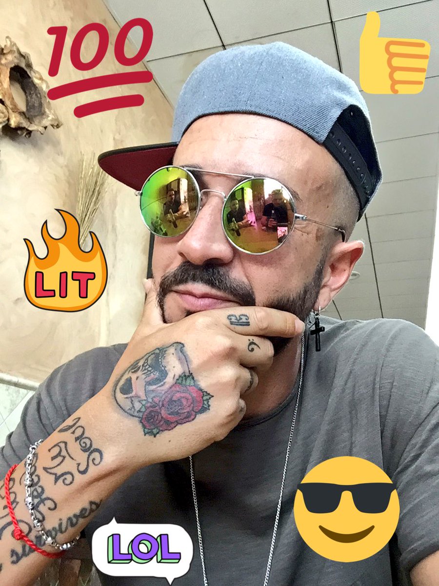 SxemaQuiros(Oficial)®️ tweet media