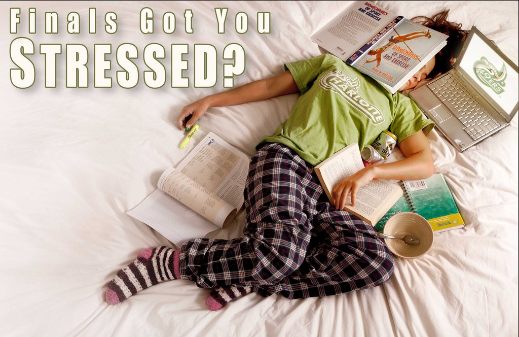 UniqueUDaySpa's tweet photo. College students, finals week approaching? Book an appointment with us for a 60 minute massage! $10 OFF! Leave feeling relaxed! 😃 https://t.co/TXvnYpFtcU