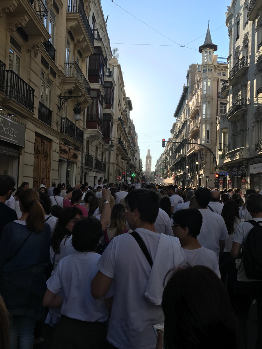 colegio_argos's tweet photo. Seguimos defendiendo nuestros derechos... https://t.co/0YWGC2SbRJ
