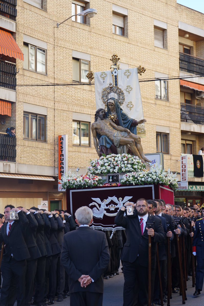 cuencanews.es tweet media