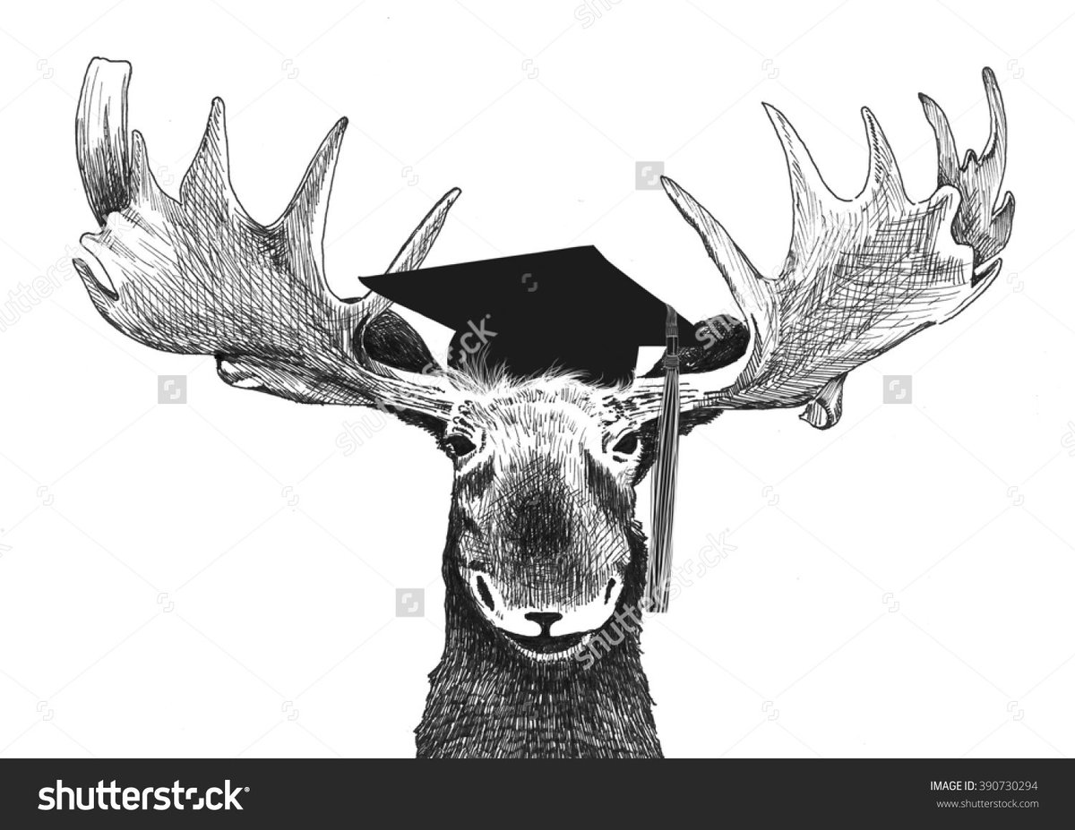 Congratulations to all our graduating seniors!!! Alexa, Allie, Courtney, Danny, Ben, Vlad, Mitch, Patrick, and Kieran