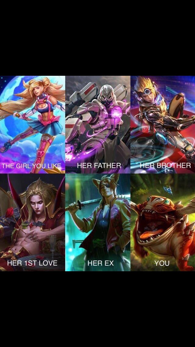 Strider4311's tweet image. 