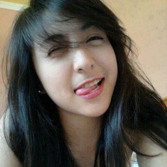 Abg bispak. Artis cantik montok. Abg binal. Cewek coli. Cewek binal.