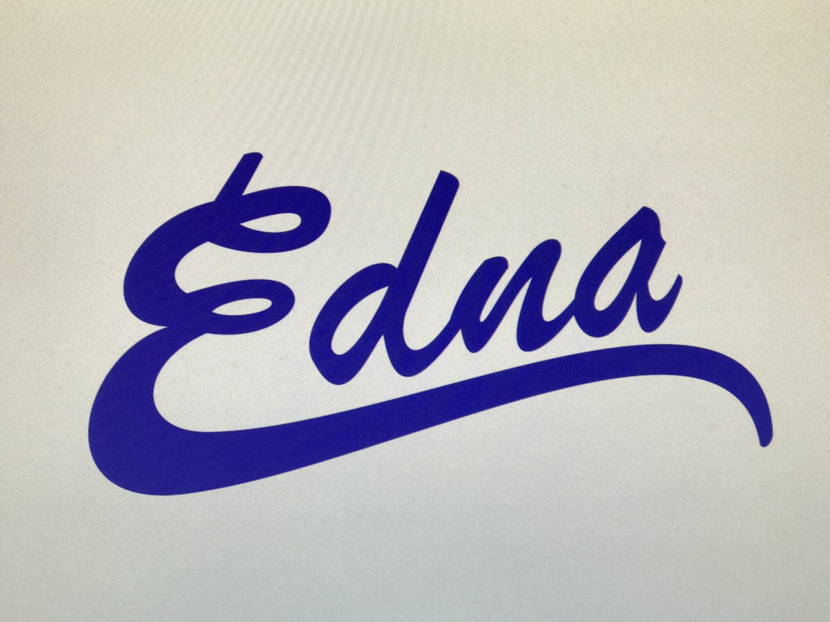 Cowboys win over Schulenburg 10-0. Dylan Yaws throws no hitter. On the 2 second round! Cowboy Family All In!