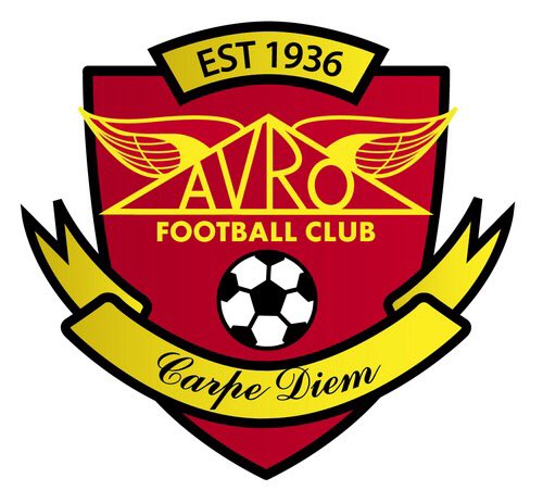 EltonValeFC's tweet photo. NEXT FIXTURE:
🆚 @avrojfc (h)
🏆 TamesideFL u19 | LM18
📆 Sun 7th May
⌚️ 10:30am KO
📍 @EltonValeBury 
🇪🇪 Home Kit
⚽️ #VivaVale https://t.co/augbjsFgOg