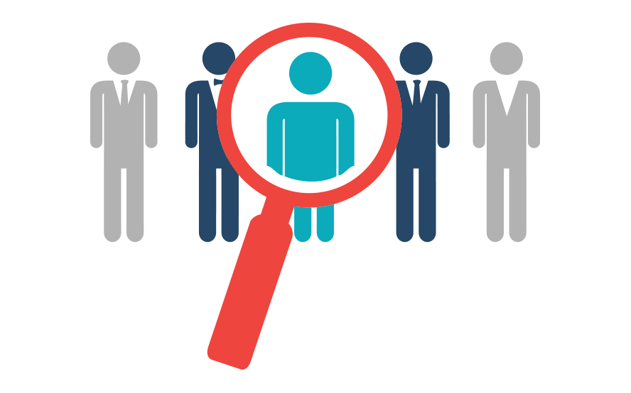 RhWorkus's tweet image. PREGUNTA POR NUESTRAS VACANTES.
SOMOS UNA AGENCIA DE RECLUTAMIENTO.
MANEJAMOS CLIENTES DE IMPORTANTES MARCAS.
VILLAHERMOSA Y RIVIERA MAYA