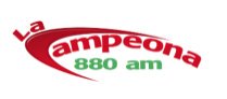 PGSCA's tweet photo. Morning! It's @lacampeona880am Day at day 2 of #CincodeMayoPDX! See today's entertainment schedule: https://t.co/Q7Cs2EQrTc #CincoDeMayo2017 https://t.co/LbJtrMWCFF