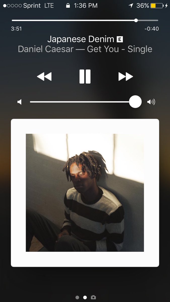 rohare10's tweet image. 